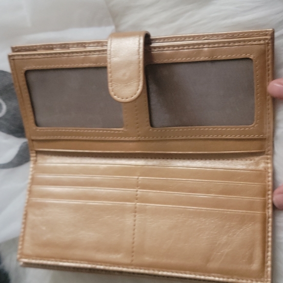 FERI wallet - Picture 13 of 17